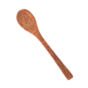 Guansen Tùy Chỉnh Nhà Ăn Được Sinh Tố Dừa Gỗ Bát Vỏ Tự Nhiên Với Đánh Bóng Kỹ Thuật - Product Image 3