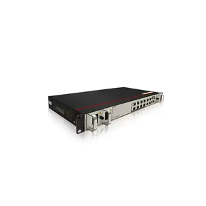 Terminal de ligne optique en forme de boîte GPON OLT 16 ports EA5801E-GP16 - Product Image 2