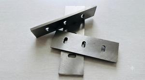 Lame de coupe pour ensileuse de maïs 2026, couteau de hacheuse de fourrage, lame de coupe agricole - Product Image 3