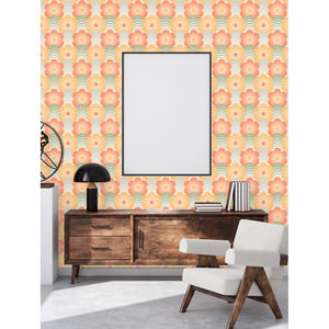 Herramienta de torneado Premium 395394 para mejorar el rendimiento y la eficiencia - Product Image 3