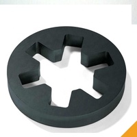 Servicio de Fabricación de Chapa Metálica Personalizada, Corte Láser OEM, Plegado CNC, Soldadura de Piezas Metálicas