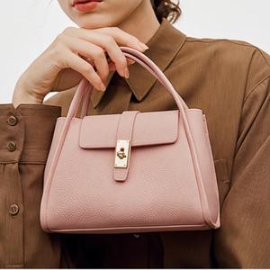 Bolso de Mensajero Joker de Lujo, Marca de Moda, Alta Calidad, para Mujer, 2026, Bolso de Fin de Semana, Bolso para Citas, Alta Calidad de Fábrica - Product Image 1