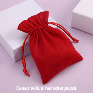 Puzzle d'amour personnalisé - Cadeaux de mariage et de la Saint-Valentin avec cœur <span class=keywords><strong>en</strong></span> <span class=keywords><strong>bois</strong></span> <span class=keywords><strong>sculpté</strong></span> et sac, Souvenir de couple <span class=keywords><strong>en</strong></span> <span class=keywords><strong>bois</strong></span> artisanal - Product Image 3