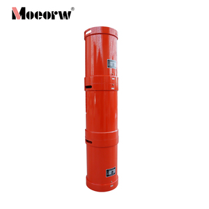 ระบบแปลงความถี่ 132kVA 22kV แบบซีรีส์  ระบบมืออาชีพสำหรับทดสอบแรงดันไฟฟ้าสูง ทนทานต่อแรงดันไฟฟ้าสูง - Product Image 2