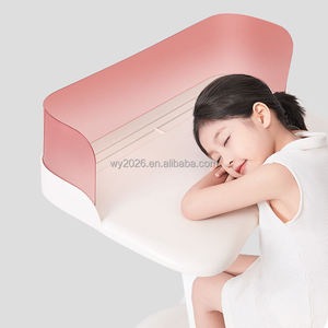 <span class=keywords><strong>Escritorio</strong></span> y Silla de Estudio Ergonómicos, Móviles y Ajustables, Venta Directa para Estudiantes, Niños, Escuela, Hogar y Oficina - Product Image 5