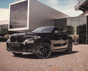 Roues forgées en alliage d'aluminium pour <span class=keywords><strong>BMW</strong></span> Série 5 F07 Série 7 F01 F02 F04 <span class=keywords><strong>16</strong></span> 17 18 19 20 21 22 <span class=keywords><strong>pouces</strong></span> 5x112 5x114.<span class=keywords><strong>3</strong></span> - Product Image 3