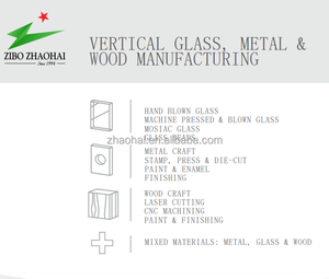 Thiết Kế Sáng Tạo Màu Xanh Lá Cây Rõ Ràng Thỏ Nến Thủy Tinh Chủ Sở Hữu Cho Trang Trí Nội Thất Nến Đứng Giáng Sinh Nhân dịp - Product Image 6
