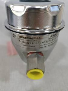 Transmitter <span class=keywords><strong>SITRANS</strong></span> <span class=keywords><strong>P300</strong></span> 7MF80231EA141AJ7Z BARU dengan KOTAK ASLI untuk PLC - Product Image 4