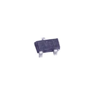 Nuevos Componentes Electrónicos BCW68HR SOT-23 Transistor MOSFET BCW68 - Product Image 1