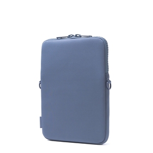 Bao Da <span class=keywords><strong>Neoprene</strong></span> Cho Máy Tính Xách Tay Bao Da Đứng Túi Bảo Vệ Máy Tính Xách Tay Di Động - Product Image 4