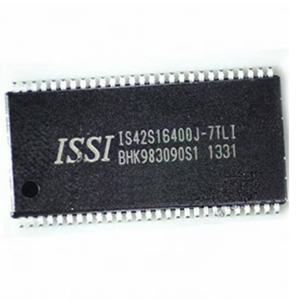 CONVERTISSEUR DC VE-<span class=keywords><strong>JVJ</strong></span>-CY professionnel 36V 50W fabriqué en Chine Circuit intégré - Product Image 4