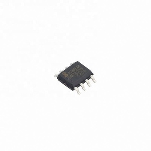 Chip Controlador de Puerta JSM2203STR SOP-8 - Product Image 1