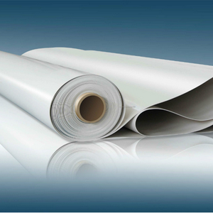 Membrane PVC bon marché pour <span class=keywords><strong>toit</strong></span> de <span class=keywords><strong>terrasse</strong></span> - Product Image 5