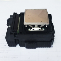 Printhead TX800 Dx10 Print Head