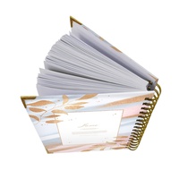 Fournitures de bureau, impression de livres, reliure, agenda personnalisé, planificateur, journal, organiseur, carnet, couverture souple, couverture rigide, journal