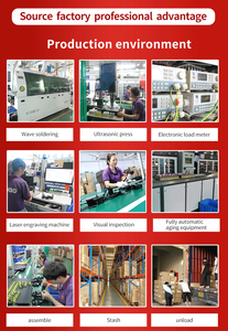 120W cung cấp điện AC DC 12V10A 24v5a Adapter chuyển đổi máy tính để bàn phổ máy tính xách tay <span class=keywords><strong>Adaptor</strong></span> với C14 AC <span class=keywords><strong>Adaptor</strong></span> 12V 15V 16V 18V 19V - Product Image 3