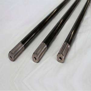 Moq מונל borehole נמוך multistבמה אנכי אנכי קורוזיבי - Product Image 6