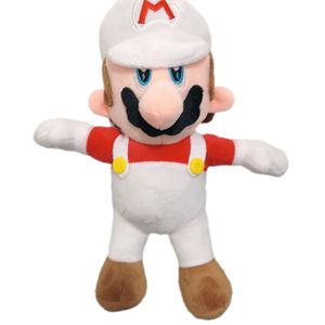 Peluche de Super Mario, Muñeco de <span class=keywords><strong>la</strong></span> <span class=keywords><strong>Serie</strong></span> de Anime del Juego de Mario, Regalo para Niñas, Venta al por Mayor de Fábrica - Product Image 5