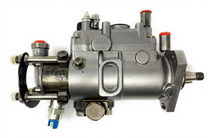 Neue GZDG 3349F252T für <span class=keywords><strong>3</strong></span>-Zylinder-Motor Kraftstoffeinspritzpumpe 1103A - Product Image 2