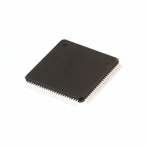 100 LQFP In Stock Embedded Buy Electronics Components Online APA075-TQ100I - Product Image 1