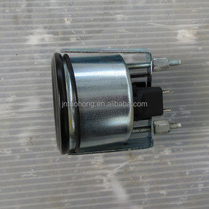 Shantui SD16 Xe ủi đất Điện áp mét D2140-03200 - Product Image 2