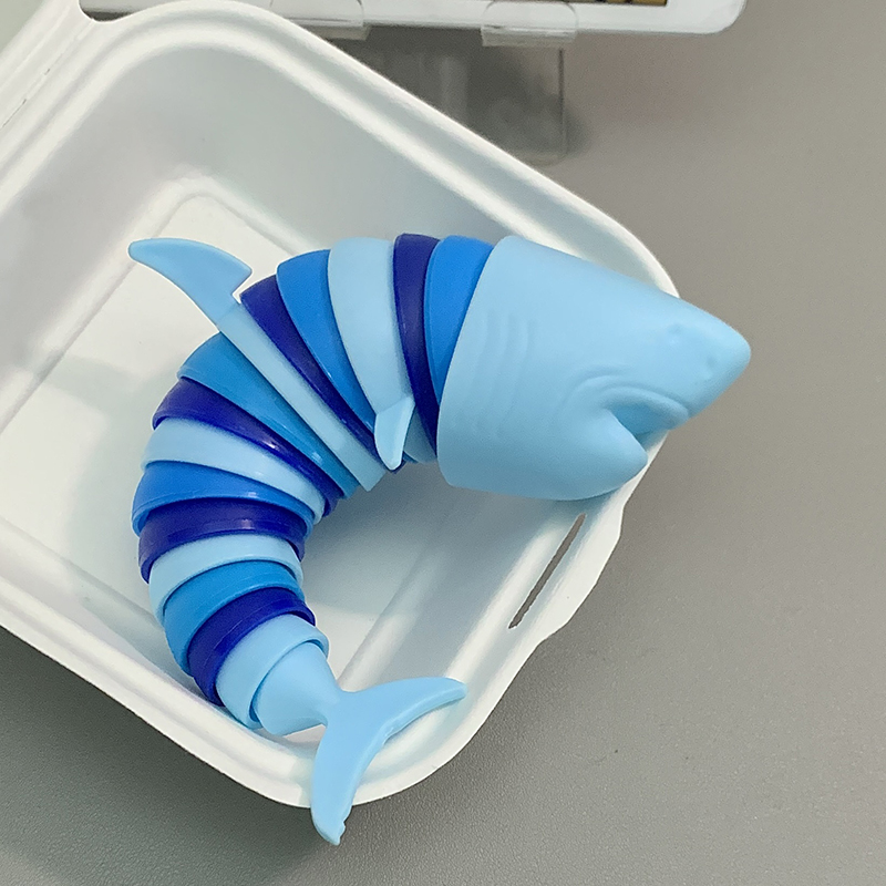 Blu chiaro
