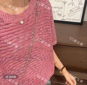 Chất Lượng Cao Vòng Cổ T-Shirt Thân Thiện Với Môi Phong Cách Cổ Điển Với Mô Hình 3D Trung Quốc Bán Buôn Đơn Giản Rửa Thiết Kế - Product Image 5