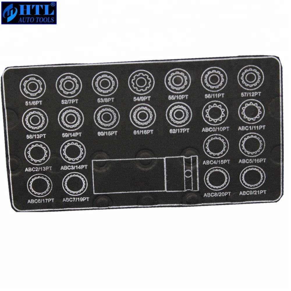 KIT RIMOZIONE RUOTA DI SCORTA NEW DEFENDER 2020 - EIGER GREY - Aylmer - Foto 4