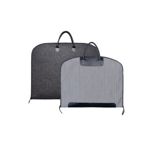 Ustom-Bolsa de arena giratoria para el hogar, bolsa protectora de alta calidad - Product Image 4