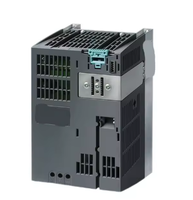 CPU SIEMENS 6ES7513-1AM03-0AB0 6ES7513-1RM03-0AB0 6ES7513-1FM03-0AB0