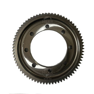 <span class=keywords><strong>Coroa</strong></span> Diferencial 73 Dentes para 24586010 24591484 GM <span class=keywords><strong>Coroa</strong></span> Do Diferencial 2003 <span class=keywords><strong>a</strong></span> 2012 Dentes Corsa - Product Image 3