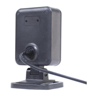 Honeywell 2D Desktop <strong>Barcode</strong> Scanner Genesis XP 7680GSR-2USB-1-<strong>C</strong> Hands-Free Code <strong>Reader</strong> with USB Cable - Product Image 3