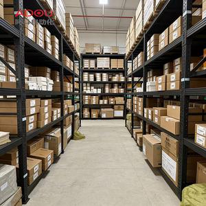 Transmisor de Presión Inteligente con Membrana Metálica PMP51B-AABADBA6BD3HBI2WLJG2+VD Original y Nuevo a Buen Precio - Product Image 4