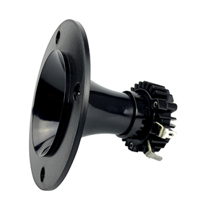 DE2506-2000 SWALLOW Sound IMPERMEABILE - Product Image 3
