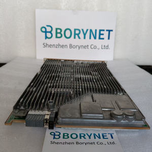 สำหรับการ์ดความจุเบสแบนด์ ABIL 474020A Airscale รองรับไฟฟ้า 48V รับประกัน 6 เดือน ใช้กับสถานีฐาน - Product Image 4