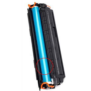 Cartucho de tóner de impresión fotográfica compatible para <span class=keywords><strong>HPS</strong></span> CE285A - Product Image 2