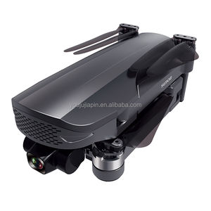 Dron SG908 con GPS, cardán de 3 ejes, 4K, cámara 5G, <span class=keywords><strong>Wifi</strong></span>, FPV, profesional, 1,2 KM, 50X, sin escobillas, Quadcopter, soporte de tarjeta - Product Image 1