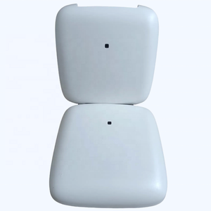AIR-AP1815I-H-K9C Nuovo Originale AIR-AP1815I-H/R/B/A/S/E/D/M/I/Z/T/C/N/G/F-K9C Access Point Interno Serie CISCOS 1815 - Product Image 1