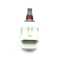 Capteur de commutateur de niveau de liquide de refroidissement de générateur de haute qualité 4383933 4928568 2872768 2872769 pour moteur Diesel K19 K38