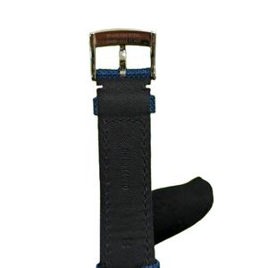 Montre automatique de luxe pour homme, mouvement mécanique OS Factory Diver 3861, marque de super luxe, vente en gros - Product Image 6