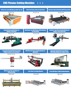 Coupe-plasma portable Perfect Laser - 40A - Machine de découpe pour acier, acier inoxydable, fer et aluminium jusqu'à 15 mm - Product Image 6