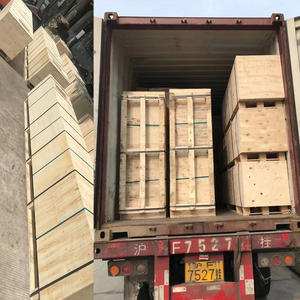 Fábrica <span class=keywords><strong>de</strong></span> China en el sistema solar <span class=keywords><strong>de</strong></span> la red <span class=keywords><strong>Mejor</strong></span> precio 5kw 10kw 20kw 30kw 40kw 50kw Sistema solar para uso doméstico - Product Image 6