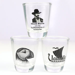 Customiser votre <span class=keywords><strong>Logo</strong></span> 2oz verre Souvenir Bar <span class=keywords><strong>Tequila</strong></span> vierge Sublimation lunettes à Shot d'impression personnalisée - Product Image 4