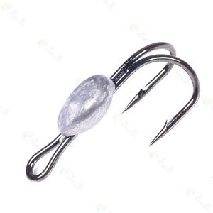 HENGJIA 10cm 30g LEURS DE PÊCHE SOFT CRAB ARTIFICIELS AVEC HOOKS LURE PESCA CARP SOFT FISHING LURE - Product Image 5