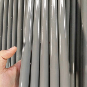 GRP FRP Fiberglass <b>Tube</b> UV <b>Resistant</b> Fiberglass Radome - Product Image 4
