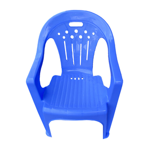 <span class=keywords><strong>Tavolo</strong></span> e sedie da giardino all'aperto in <span class=keywords><strong>plastica</strong></span> a buon mercato <span class=keywords><strong>tavolo</strong></span> e sedia <span class=keywords><strong>verde</strong></span> festa <span class=keywords><strong>di</strong></span> nozze - Product Image 2