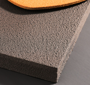 Nuevo diseño moderno <span class=keywords><strong>minimalista</strong></span> sala de estar decoración colgante - Product Image 5