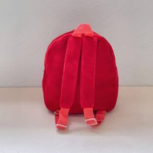 Sac de jouets en peluche <span class=keywords><strong>Mario</strong></span> créatif avec les frères plombiers, personnage de jeu de collection, poupée en peluche <span class=keywords><strong>Mario</strong></span> - Product Image 4