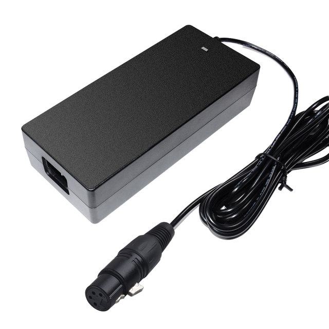 Adaptor 12v 20a 110v 120v Ac to 12 Volts Dc 20 Amps Transformer Ac Adapter 220v Ac 12v Dc Power Supply 20 a