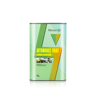 Vernis de vente chaude imperméable à l'eau revêtement par sublimation Spray spécial liquide acrylique matériau principal